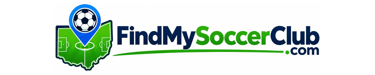 FindMySoccerClub.com